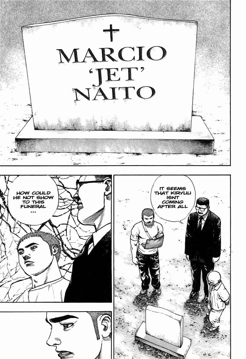 Page 2 Chapter 276 Tough
