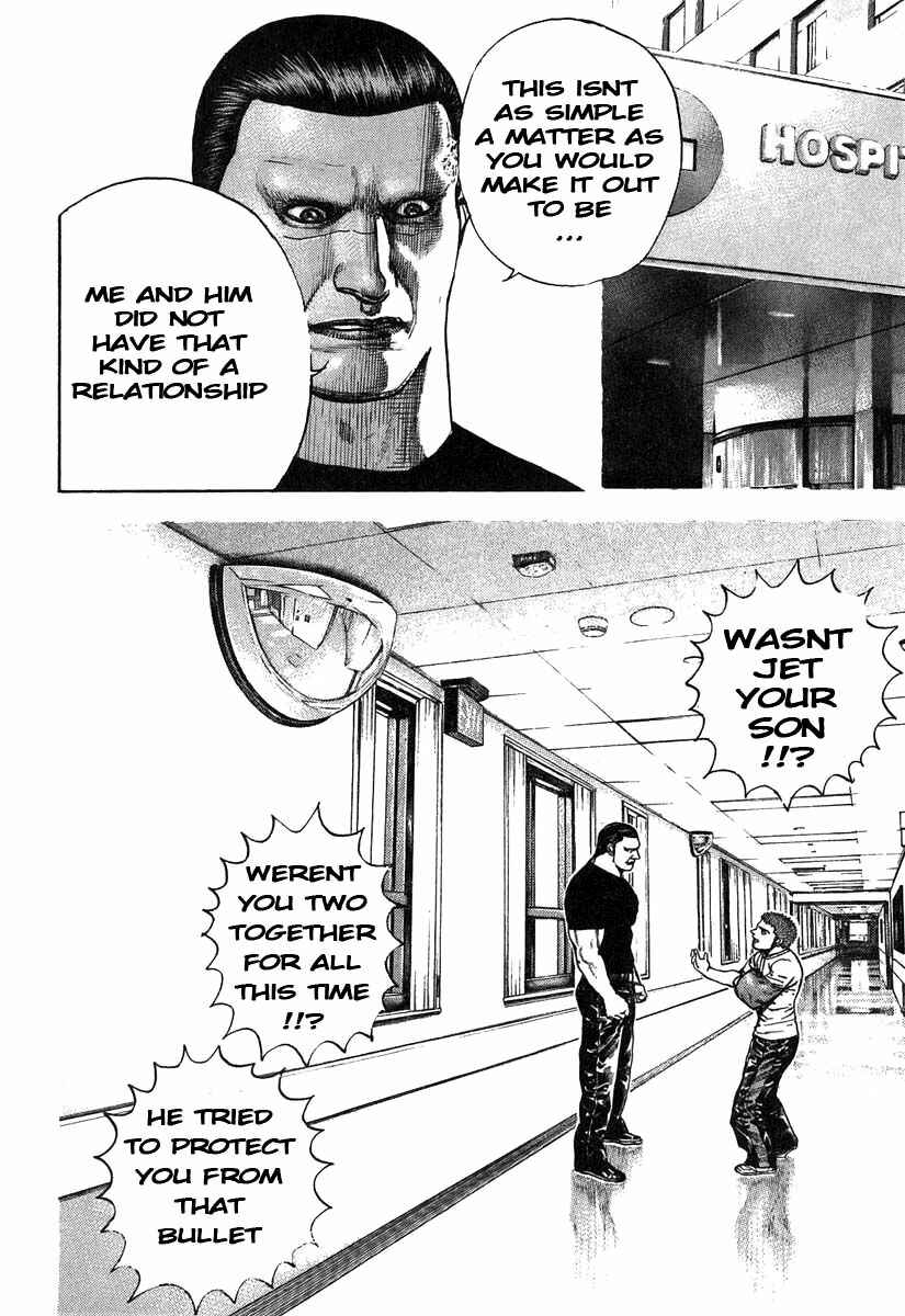 Page 3 Chapter 276 Tough