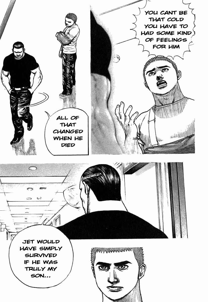 Page 4 Chapter 276 Tough