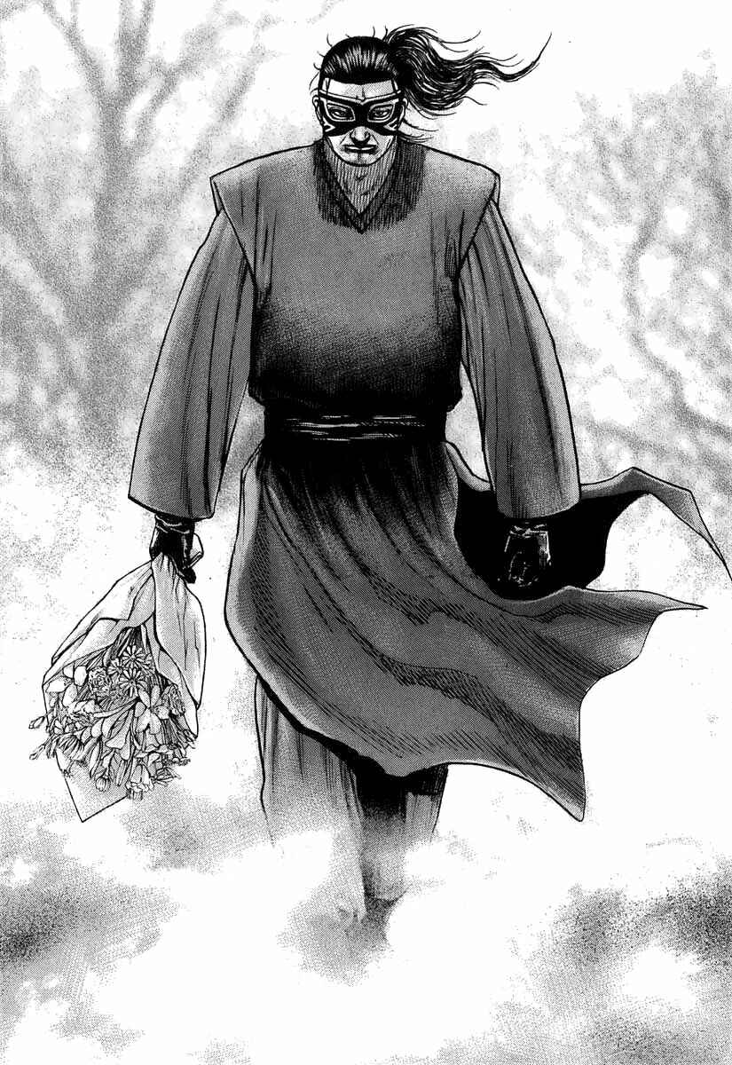 Page 6 Chapter 276 Tough