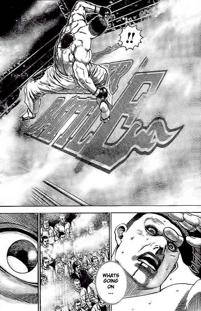 Page 10 Chapter 228 Tough