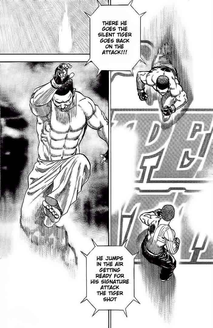 Page 9 Chapter 228 Tough