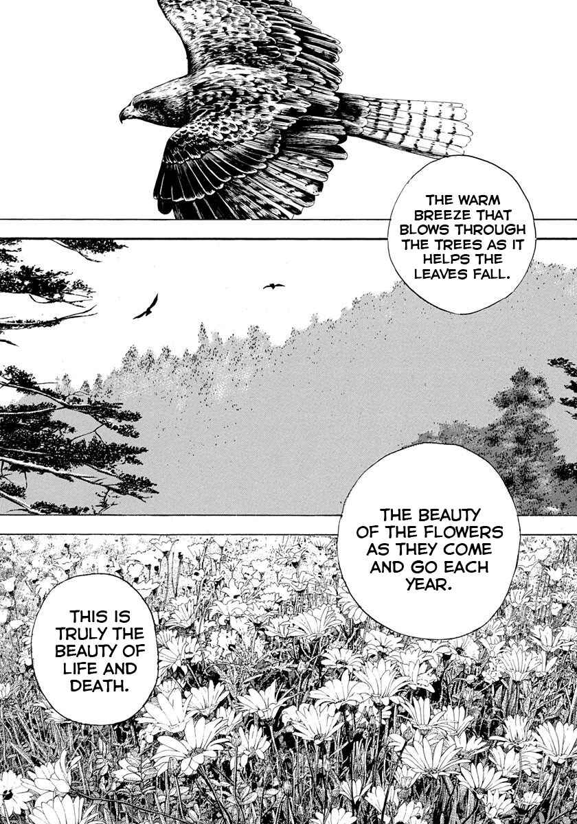 Page 11 Chapter 402 Tough