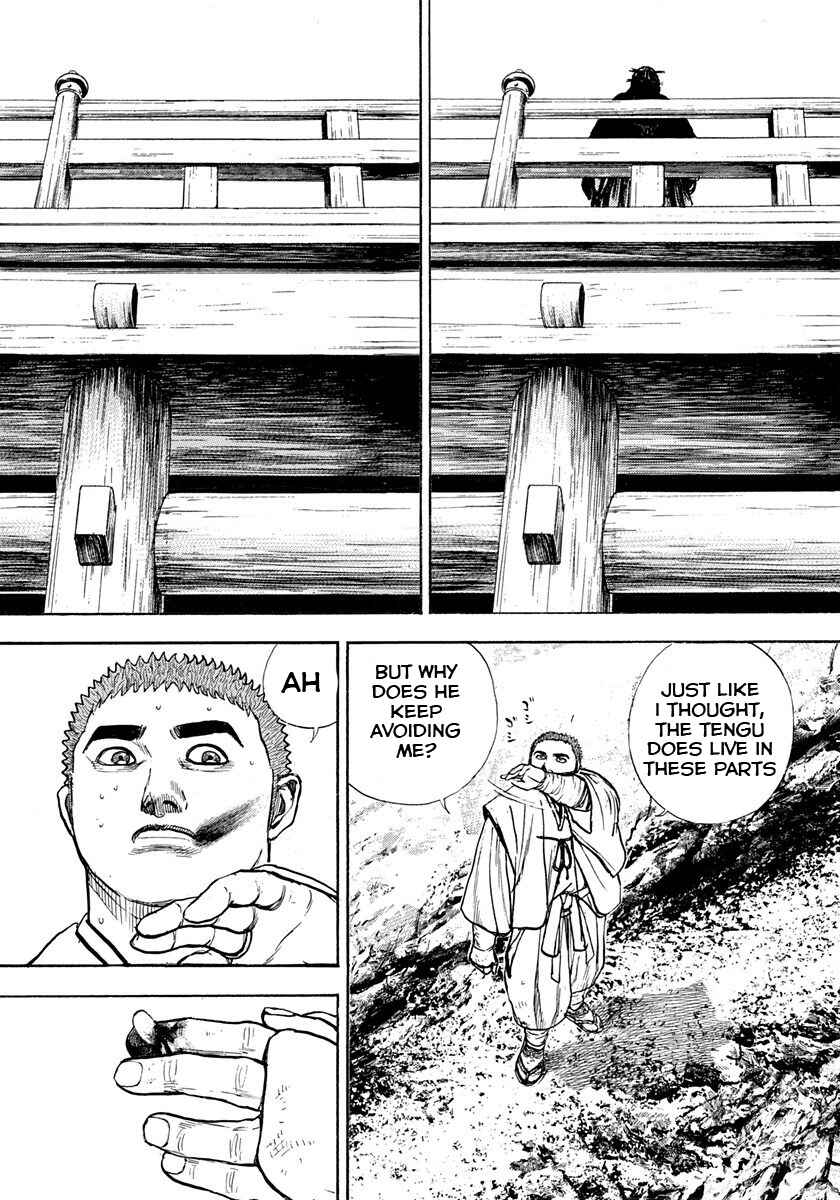 Page 4 Chapter 394 Tough