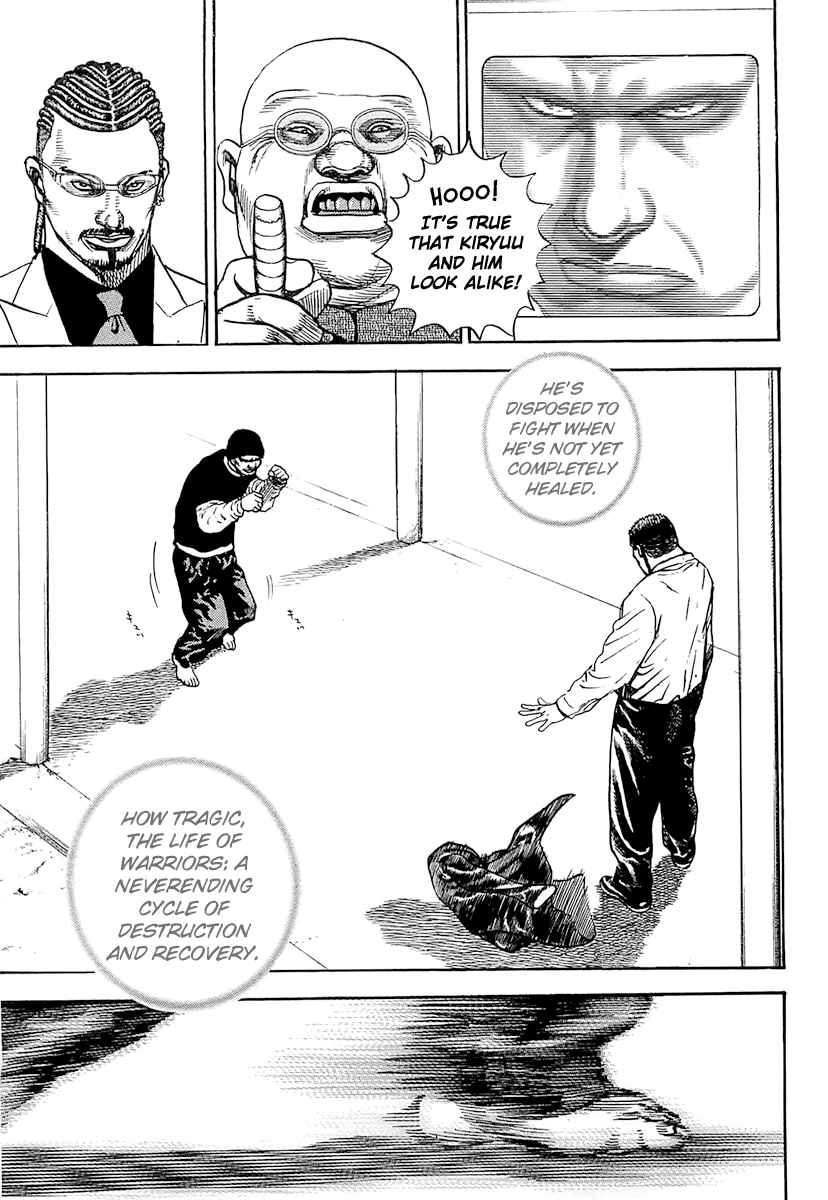 Page 11 Chapter 92 Tough