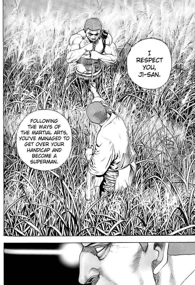 Page 2 Chapter 63 Tough