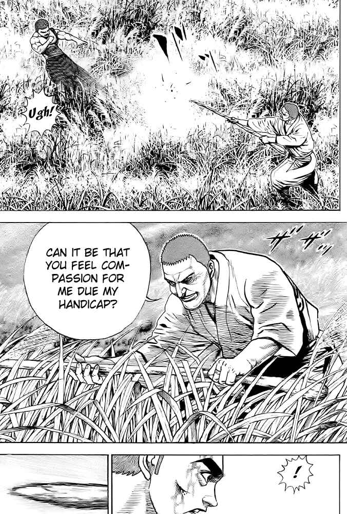 Page 5 Chapter 63 Tough