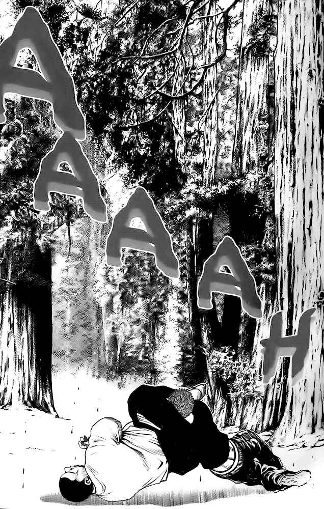 Page 12 Chapter 46 Tough