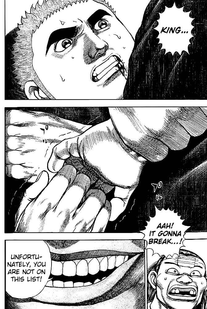 Page 9 Chapter 46 Tough