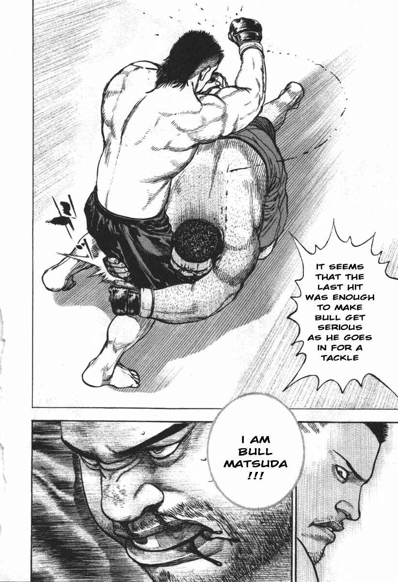 Page 13 Chapter 287 Tough