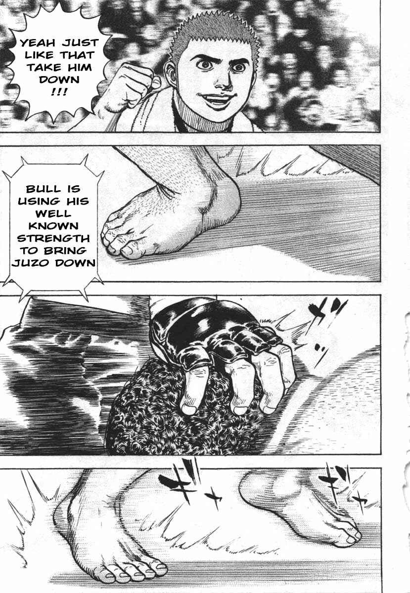Page 14 Chapter 287 Tough