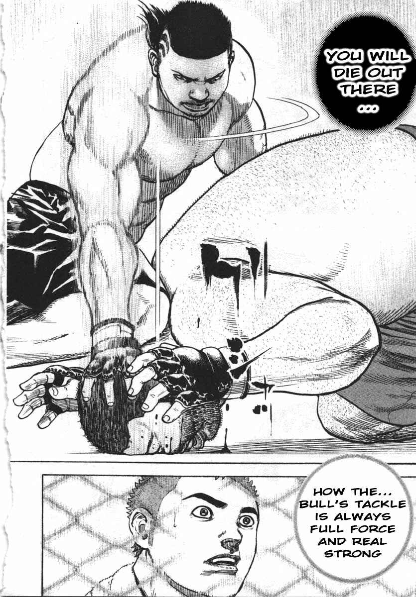 Page 17 Chapter 287 Tough