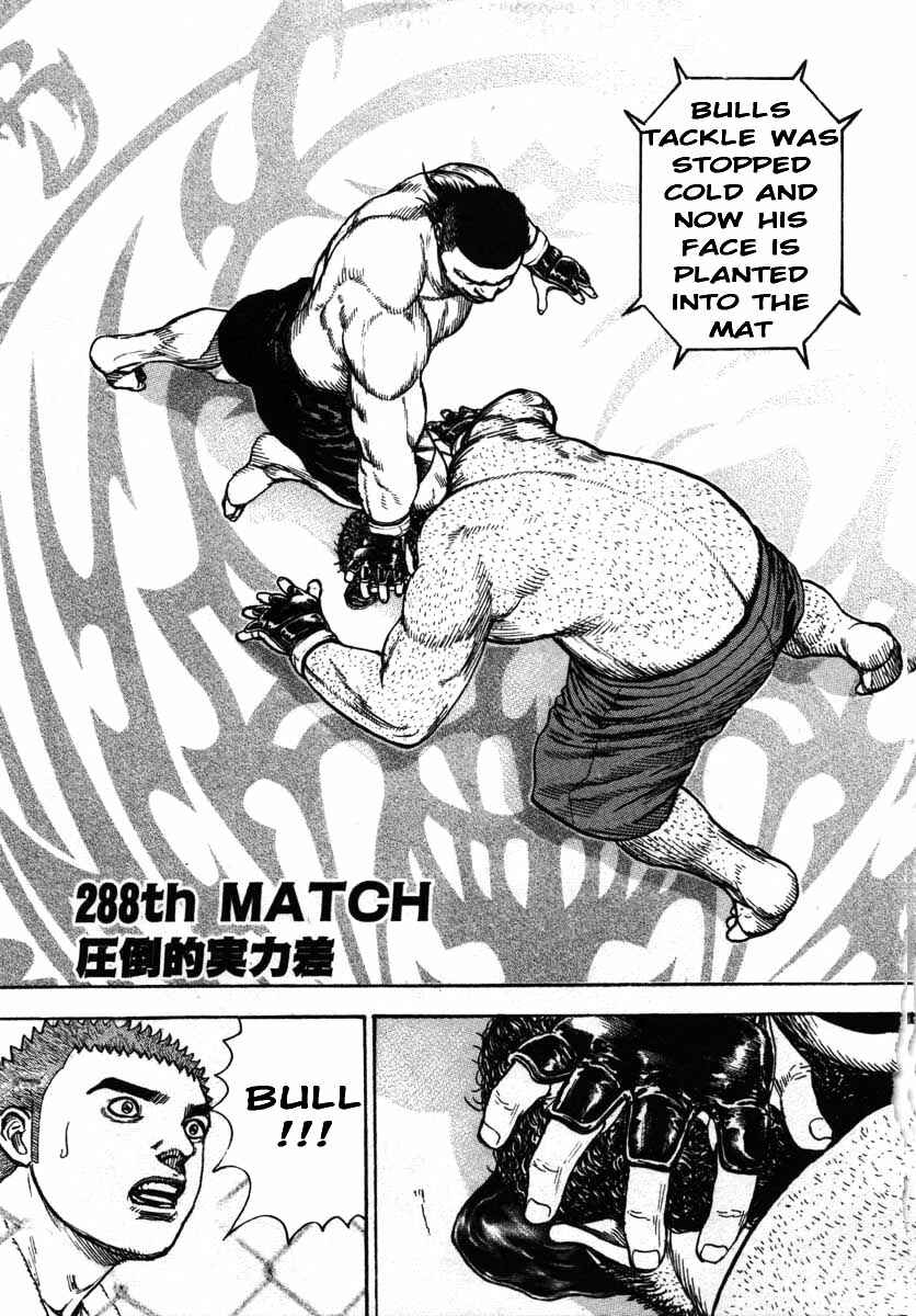 Page 18 Chapter 287 Tough