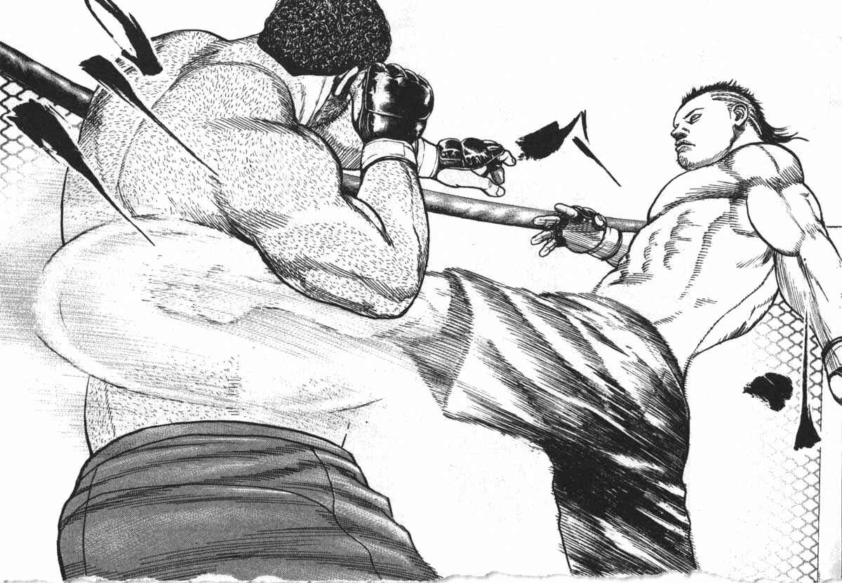 Page 7 Chapter 287 Tough