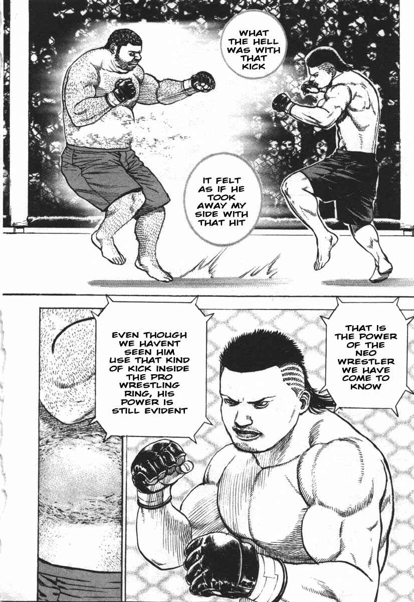 Page 9 Chapter 287 Tough