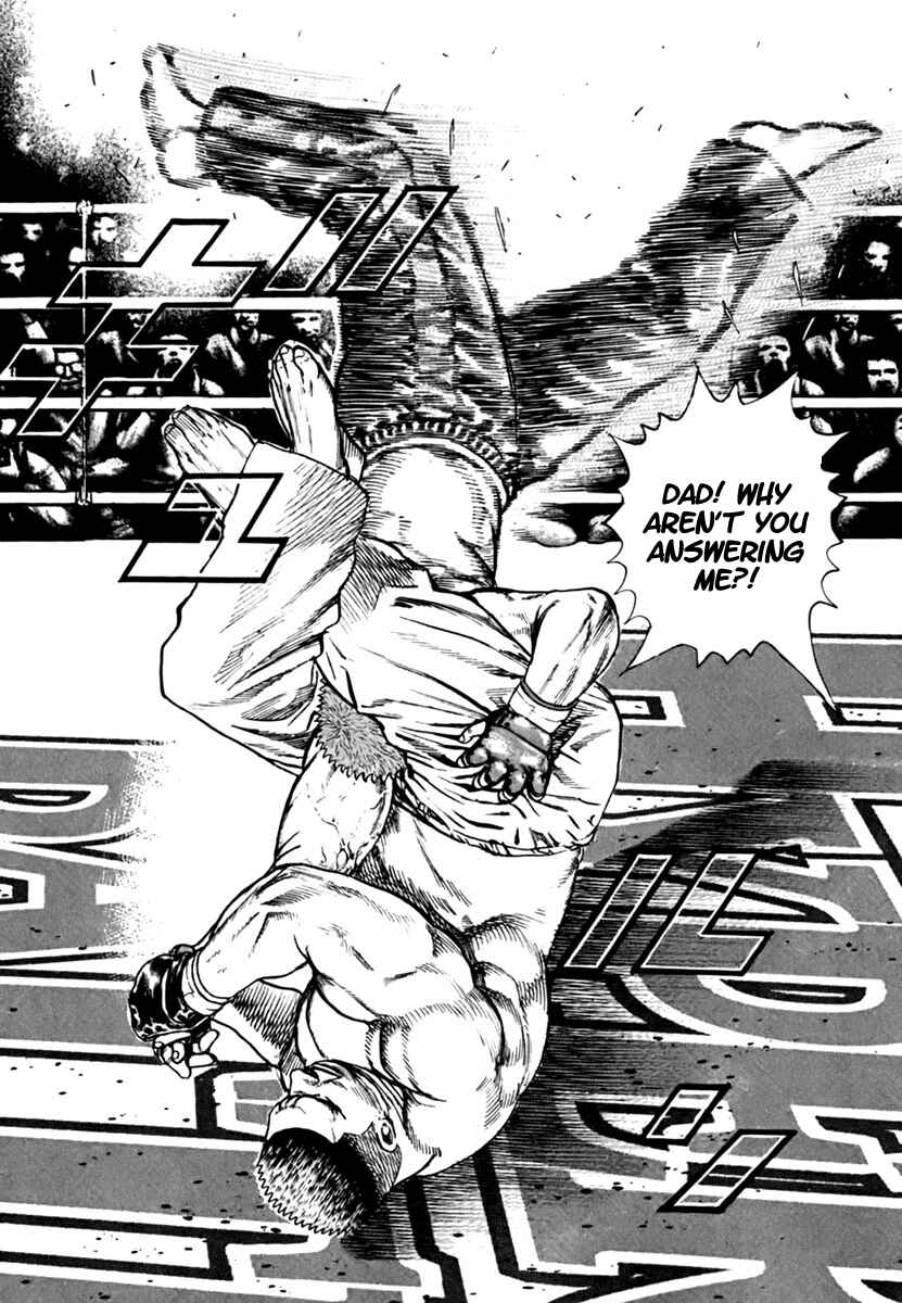 Page 14 Chapter 202 Tough