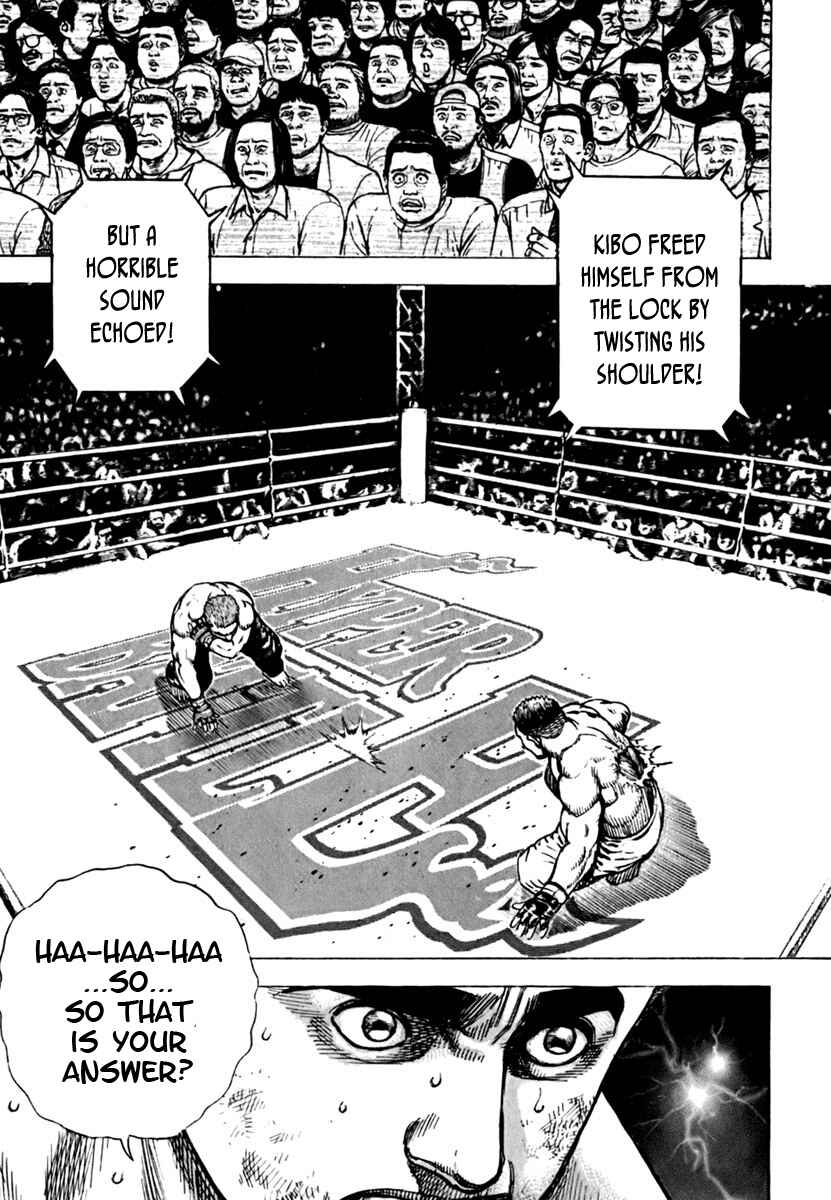 Page 16 Chapter 202 Tough