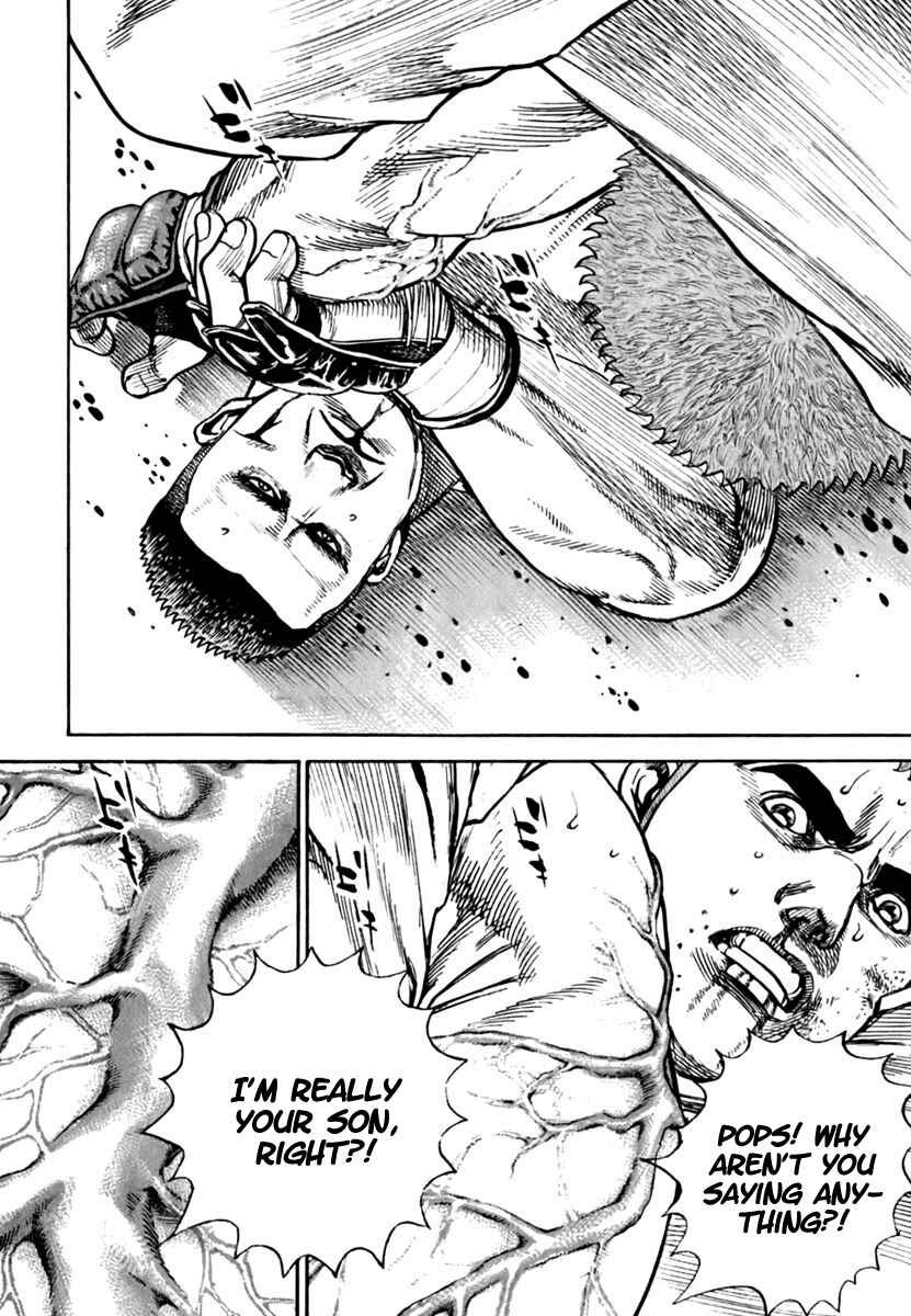 Page 4 Chapter 202 Tough