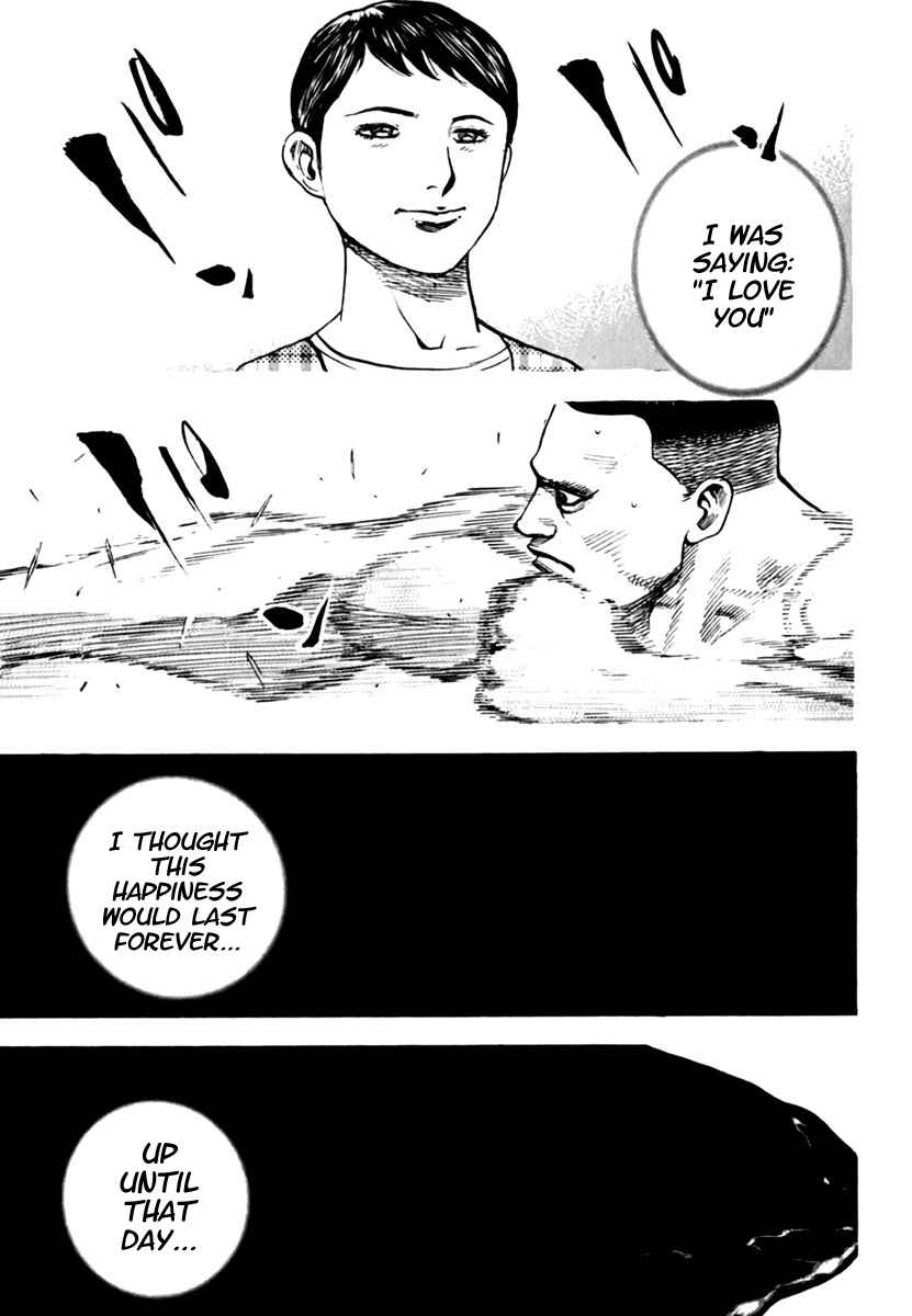 Page 9 Chapter 202 Tough