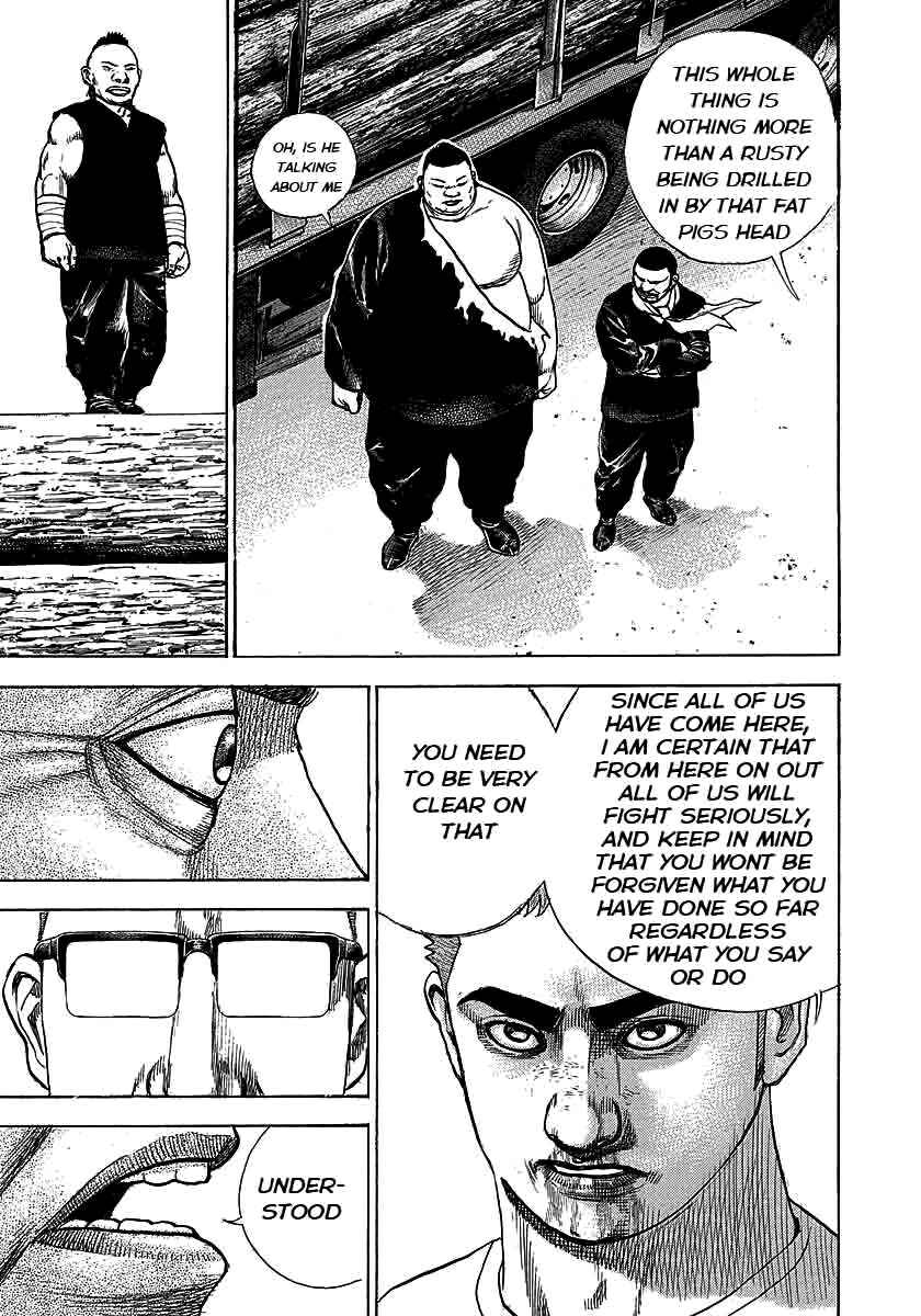 Page 16 Chapter 369 Tough