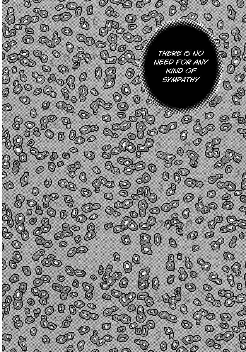 Page 9 Chapter 369 Tough