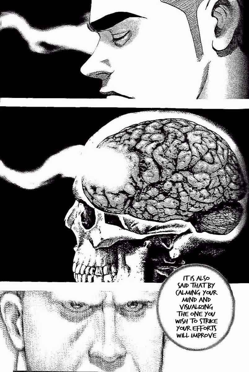 Page 11 Chapter 227 Tough