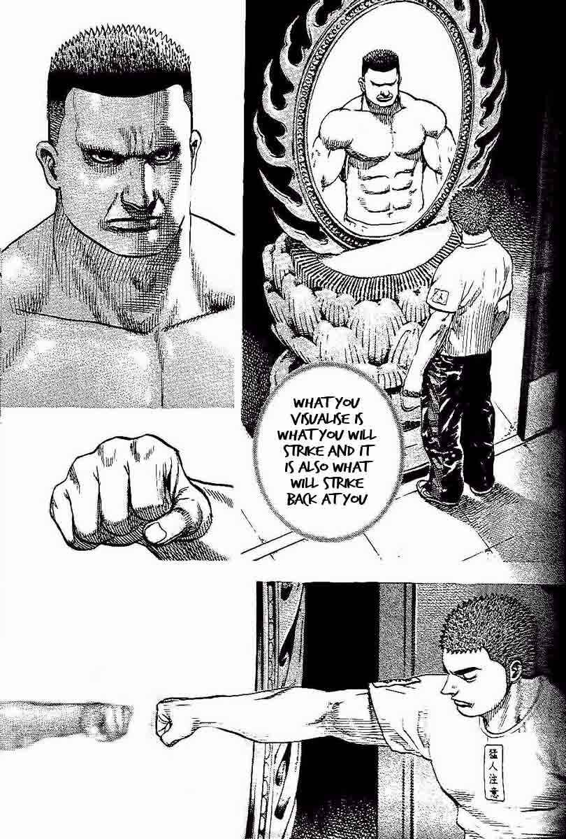 Page 13 Chapter 227 Tough