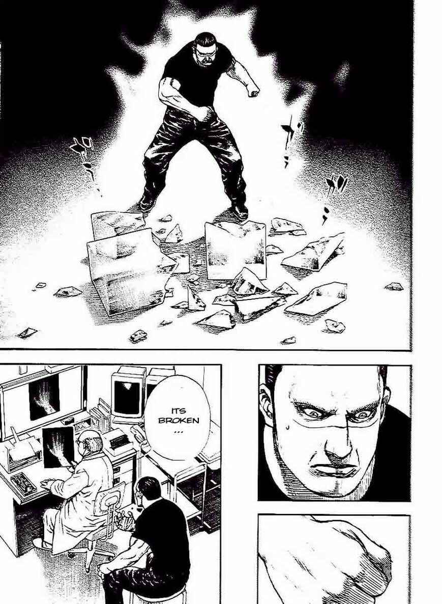 Page 22 Chapter 227 Tough