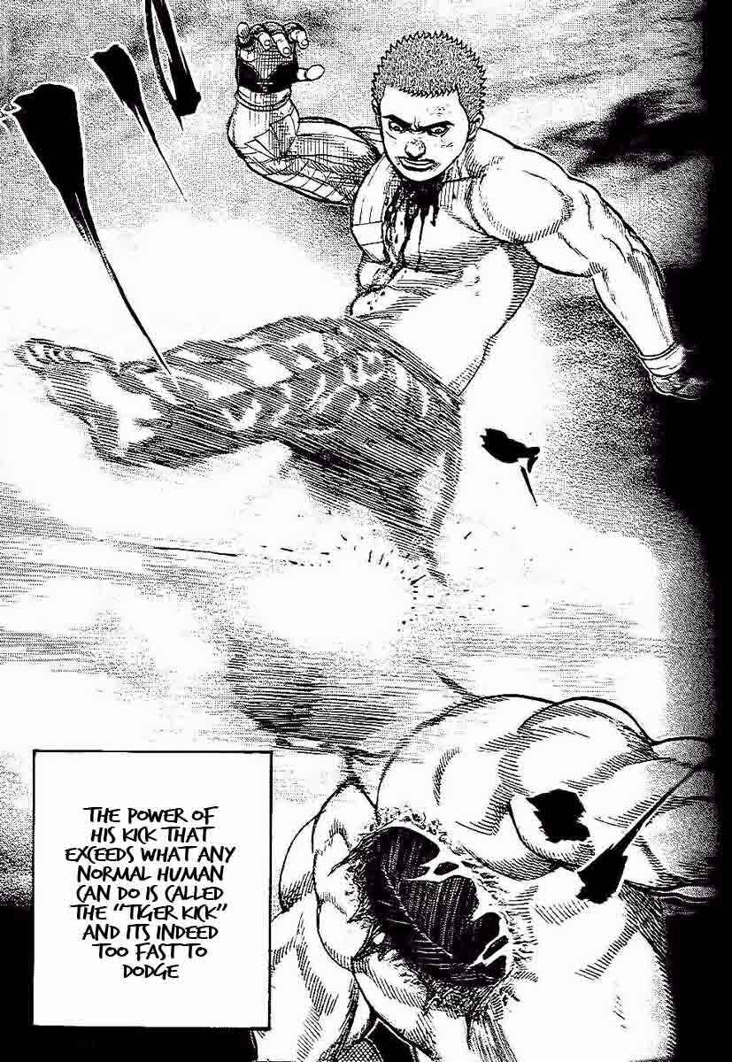 Page 3 Chapter 227 Tough