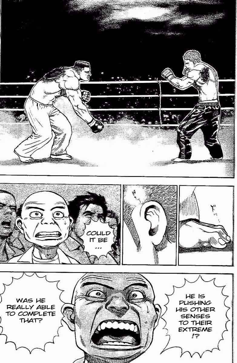 Page 7 Chapter 227 Tough