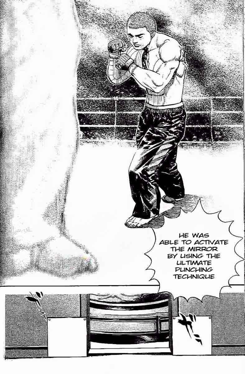 Page 8 Chapter 227 Tough