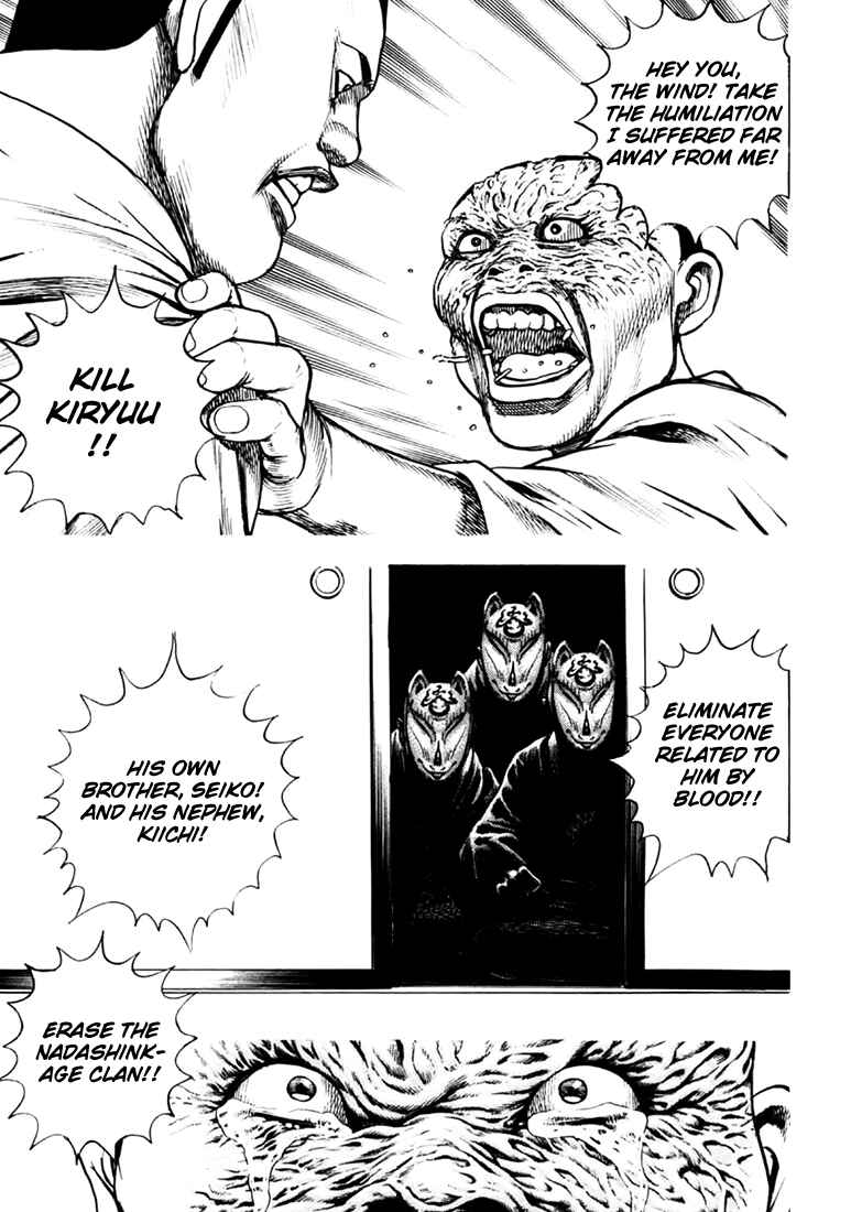 Page 4 Chapter 38 Tough