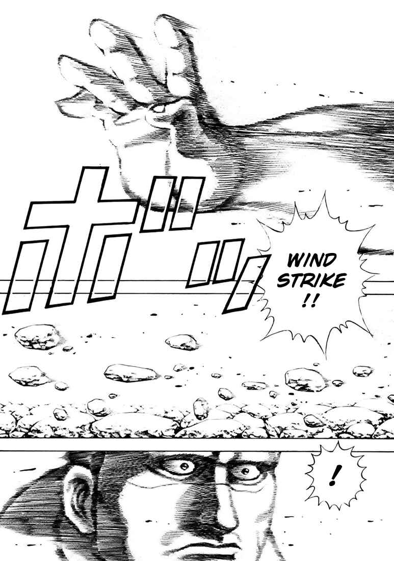 Page 8 Chapter 38 Tough