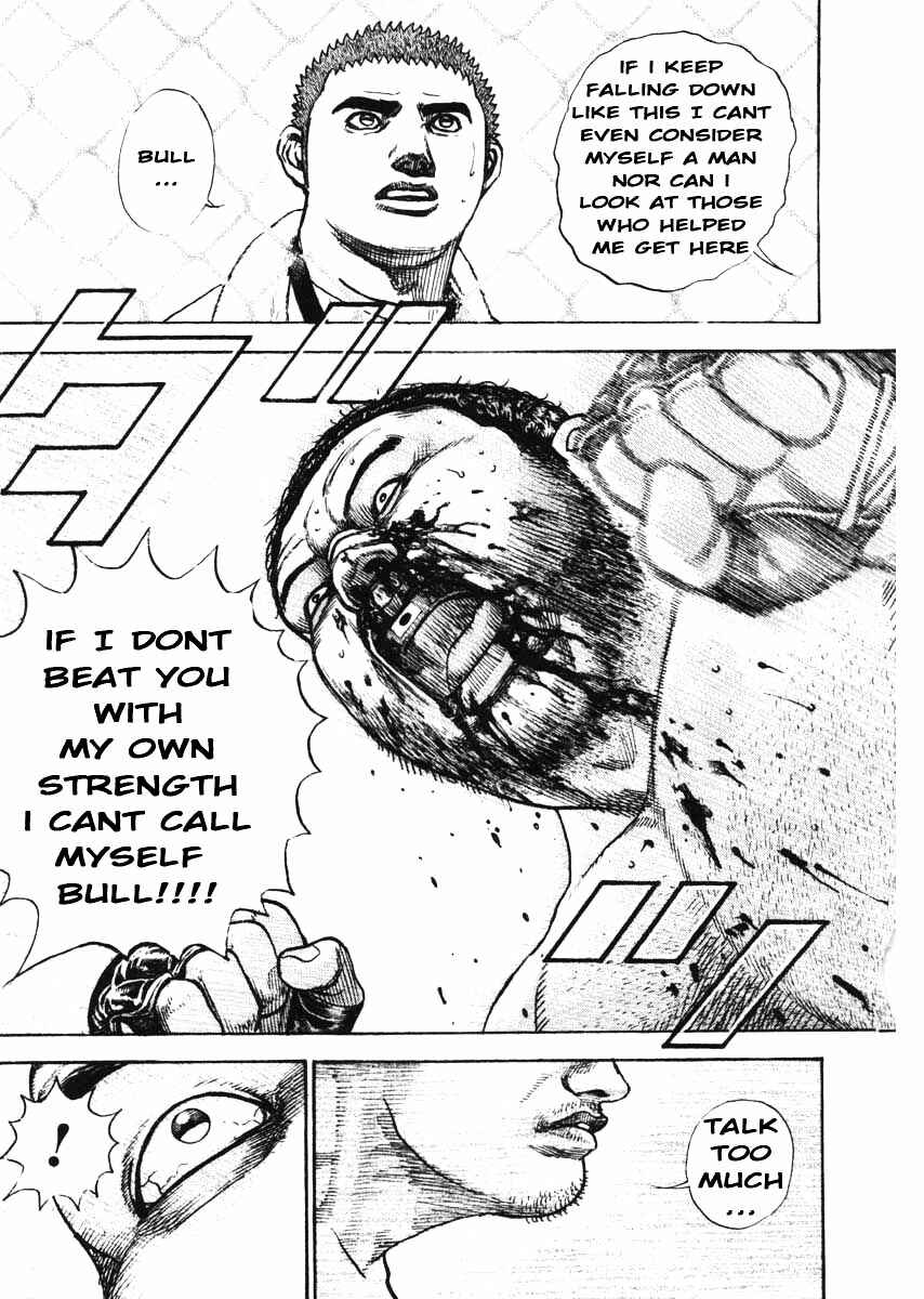 Page 14 Chapter 288 Tough