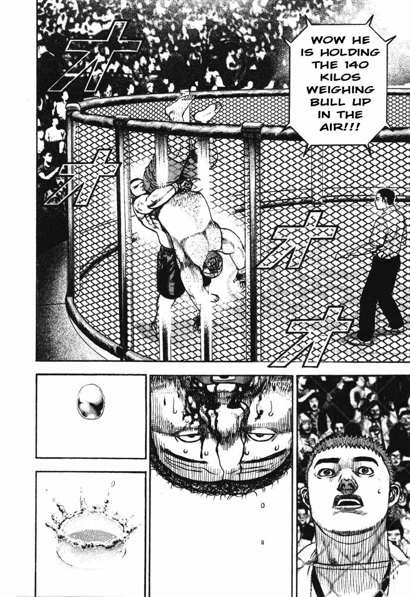 Page 6 Chapter 288 Tough
