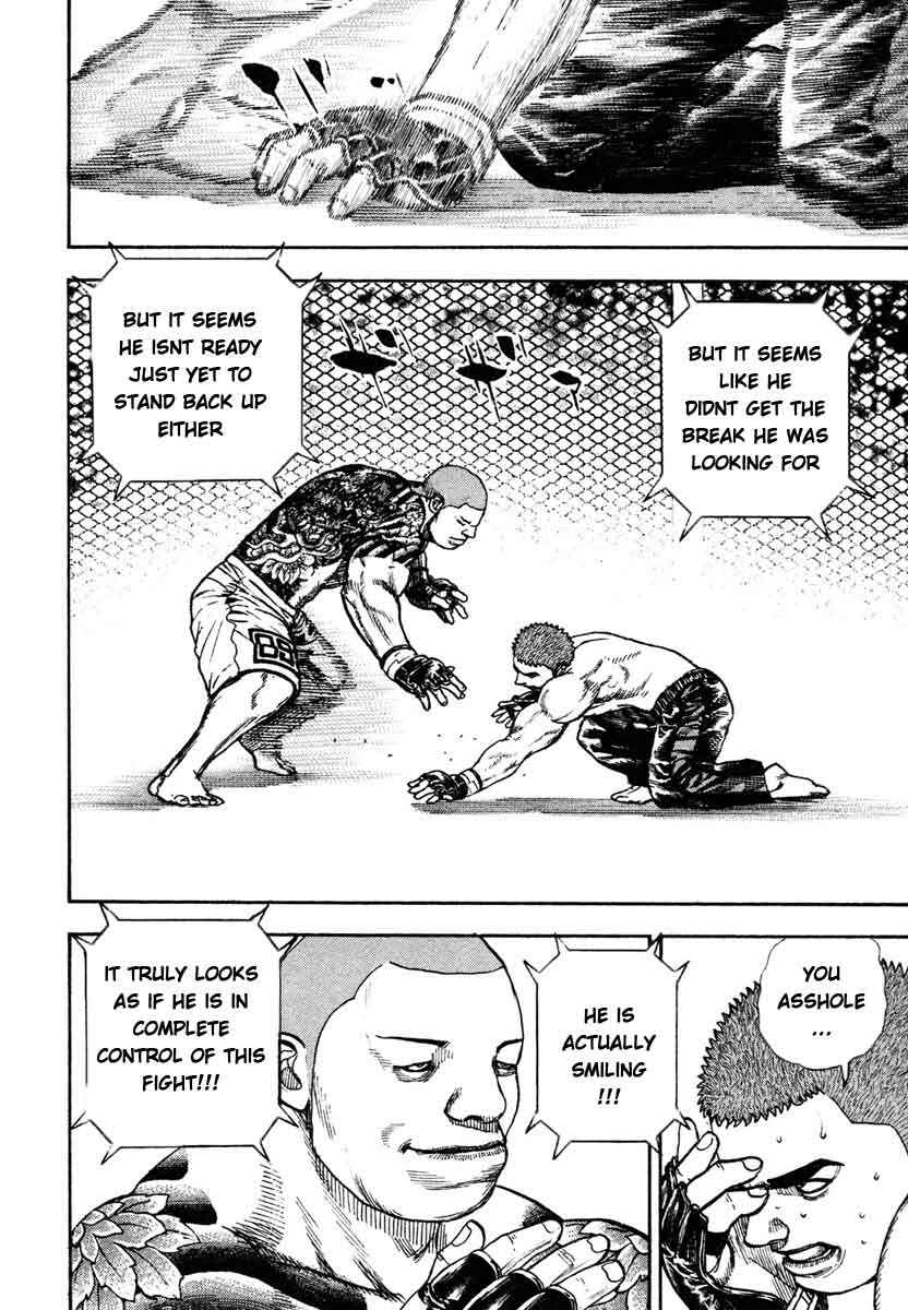 Page 12 Chapter 300 Tough