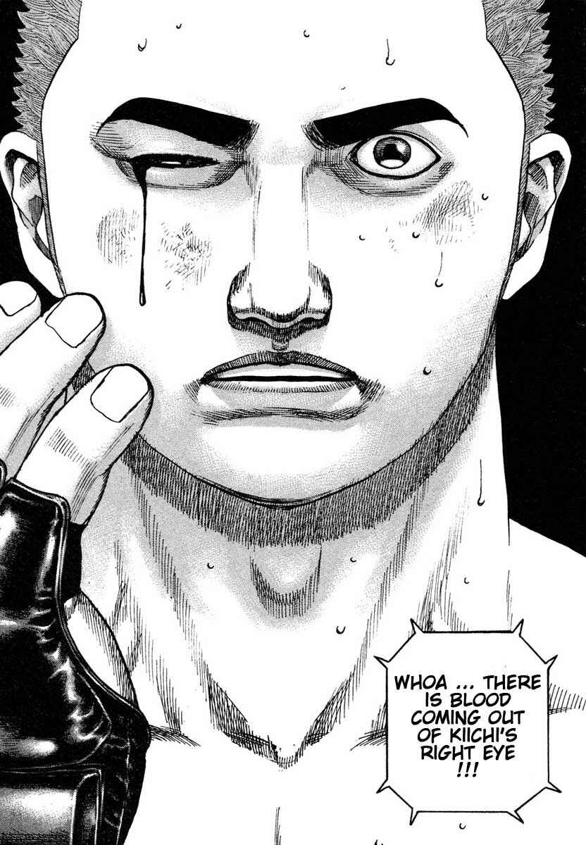 Page 17 Chapter 300 Tough