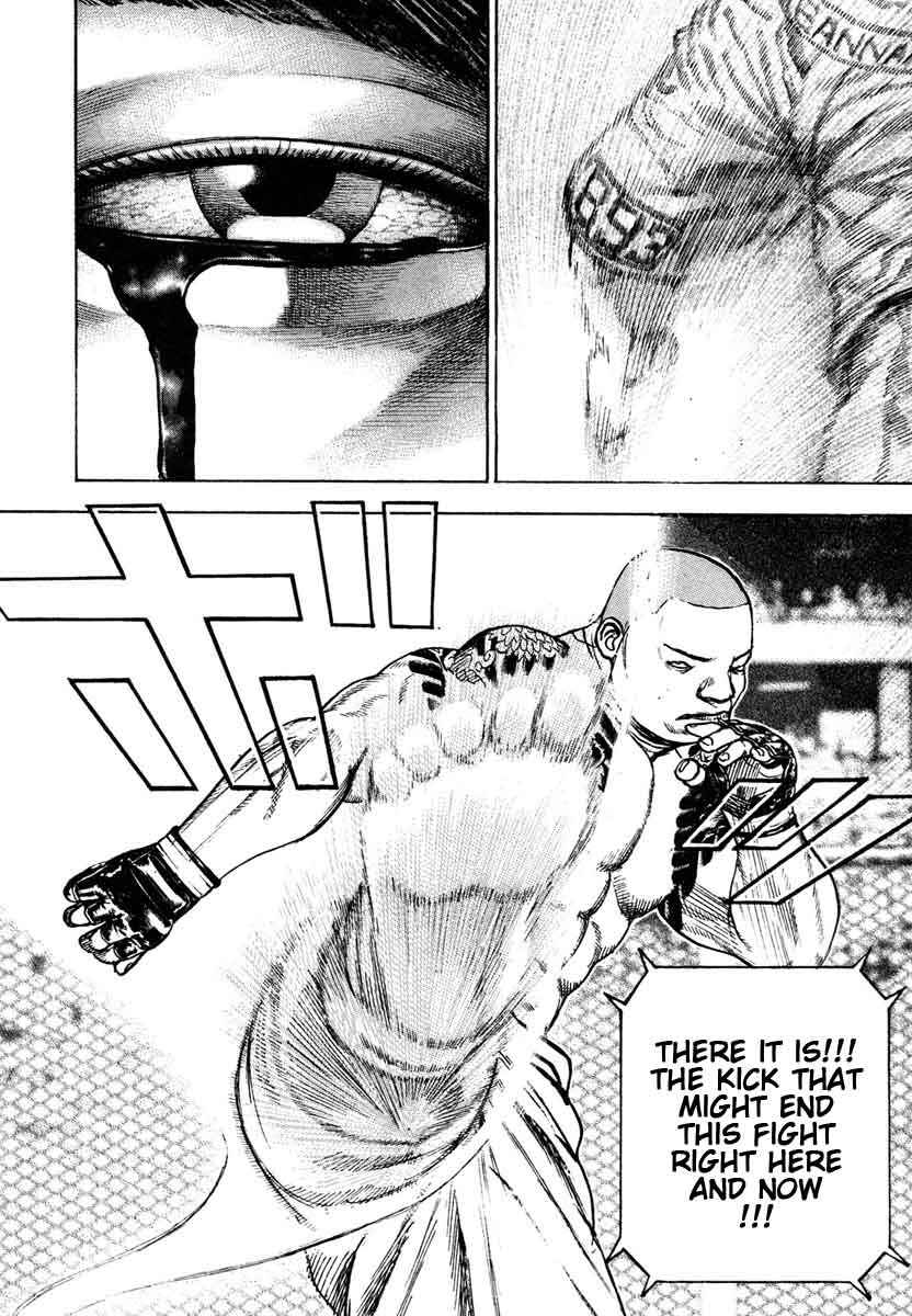 Page 18 Chapter 300 Tough