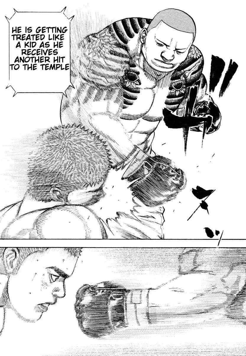 Page 5 Chapter 300 Tough