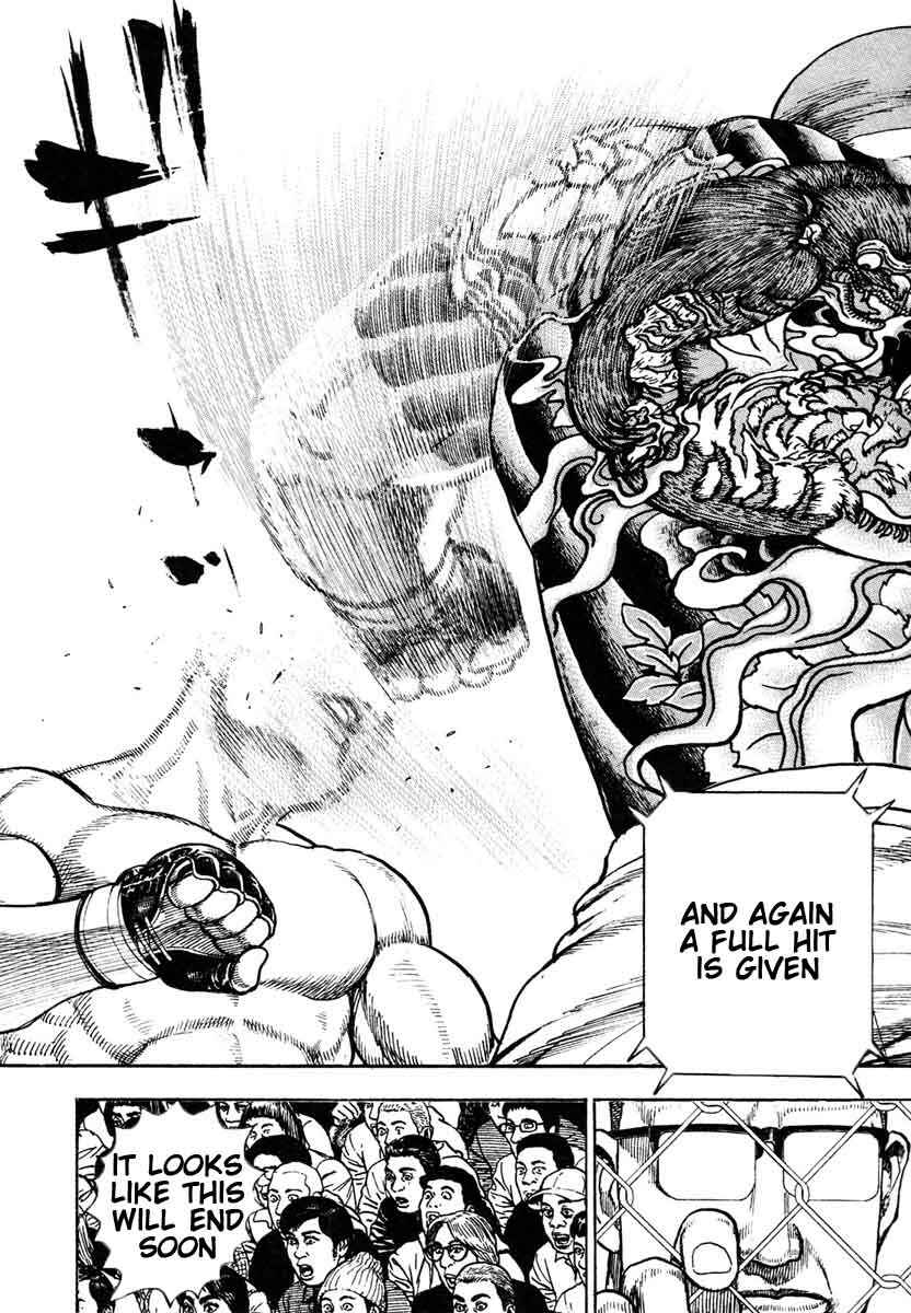 Page 6 Chapter 300 Tough