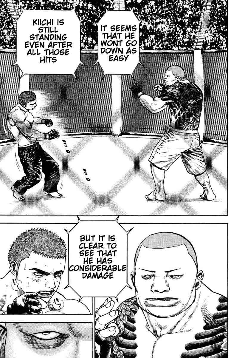 Page 7 Chapter 300 Tough