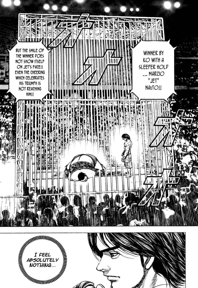 Page 20 Chapter 163 Tough