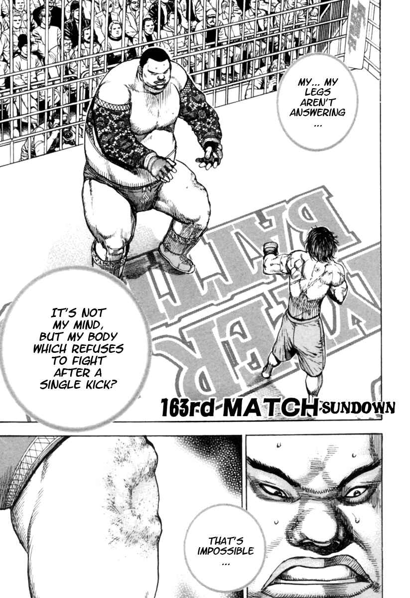 Page 5 Chapter 163 Tough