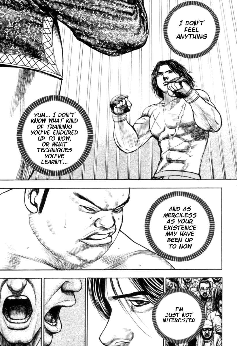 Page 7 Chapter 163 Tough