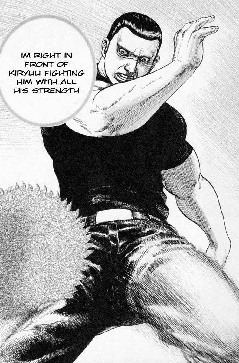 Page 10 Chapter 251 Tough