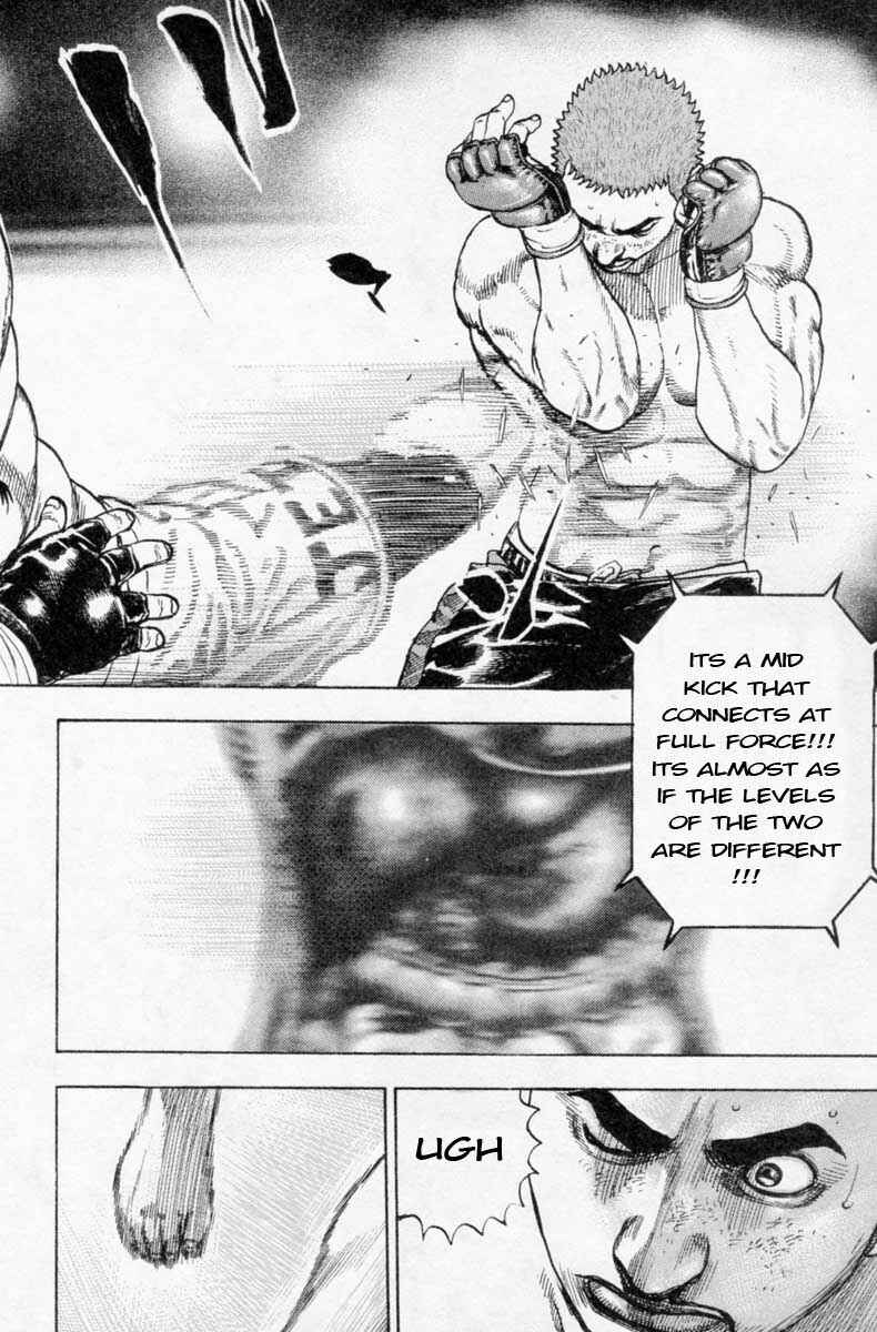 Page 7 Chapter 251 Tough