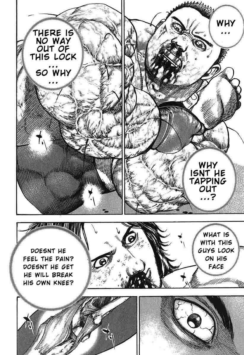 Page 8 Chapter 246 Tough