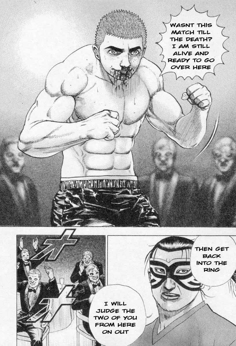 Page 16 Chapter 264 Tough