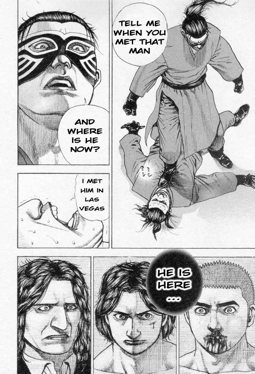 Page 4 Chapter 264 Tough