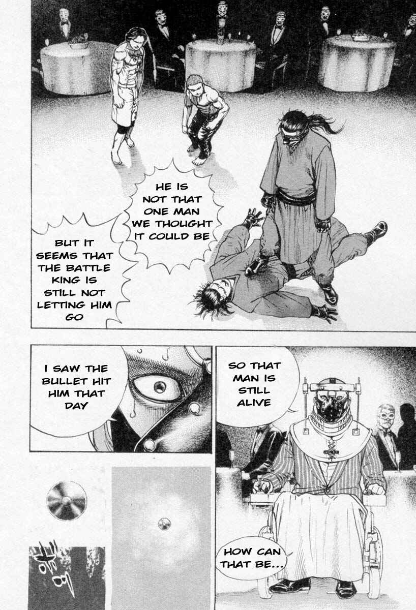 Page 8 Chapter 264 Tough